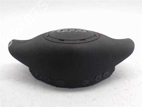 Driver airbag AUDI A3 (8L1)  | BP13052295C9 
