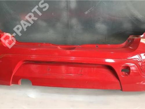 BP9696303C8 main image