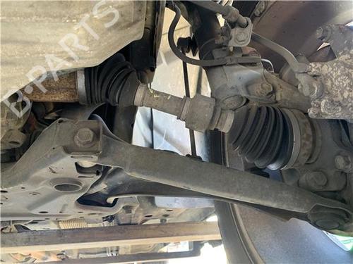 BP32418037M38 main image