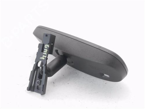 Rear mirror OPEL ASTRA J (P10) | BP33731377I6 - Image 4