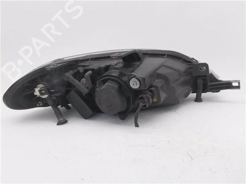 Left headlight CHEVROLET LACETTI (J200) 1.6 | BP33618925C28  - Image 5