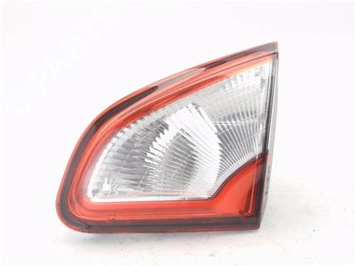 BP30154112C80 main image