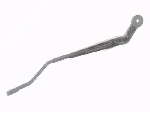 Front windshield wiper arm MINI MINI (F56) Cooper SE / Electric | BP25489300C143 
