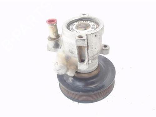 Used Steering pump VW GOLF III (1H1) [1989-1998]  26445982