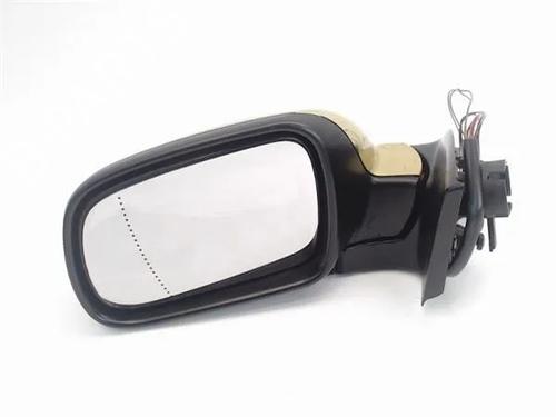 Left mirror PEUGEOT 307 (3A/C)  | BP13053147C26 