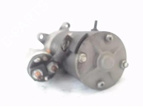 Starter FORD FOCUS I (DAW, DBW)  | BP26587663M8 