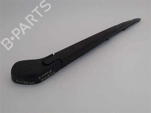 Annen FORD FOCUS II (DA_, HCP, DP) [2004-2013]  17922073