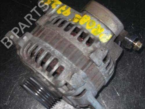 Used Alternator FORD USA PROBE II (ECP) 2.5 V6 24V (162 hp) 12121311