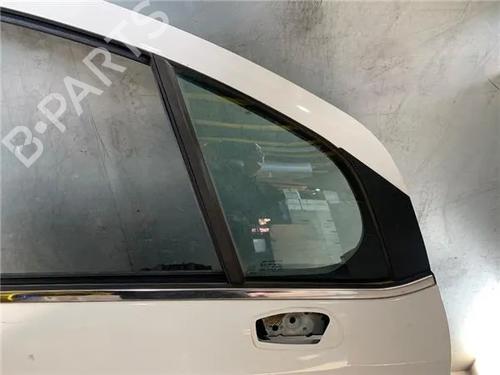 Right front door CITROËN C3 II (SC_) 1.4 HDi 70 (SC8HZC, SC8HR0, SC8HP4) | BP17756167C3