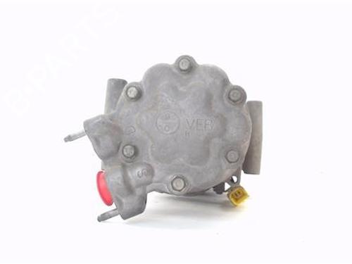 AC compressor CITROËN C2 (JM_) 1.1 | BP26956095M34 