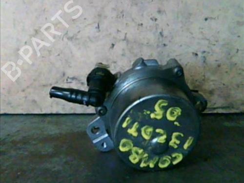 Used Vacuum pump OPEL COMBO Box Body/MPV 1.3 CDTI 16V (69 hp) 9660889