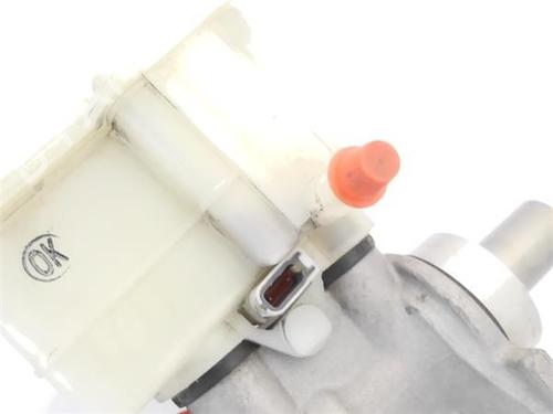 Brake master cylinder NISSAN MICRA IV (K13K, K13KK) 1.2 | BP22633227M77 