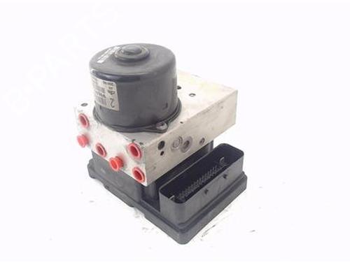 Used ABS pump ABS pump VOLVO XC90 I (275) D5 AWD (163 hp) 33731357 33731357