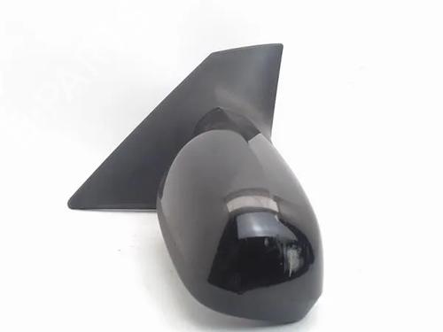 Right mirror RENAULT MEGANE II (BM0/1_, CM0/1_)  | BP13049975C27 