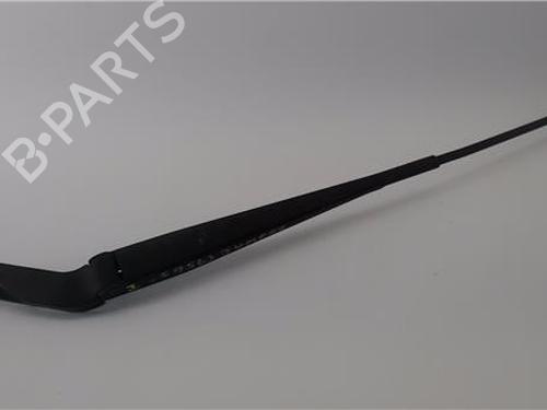 Used Front windshield wiper arm CITROËN JUMPER II Van [2006-2025]  23408858