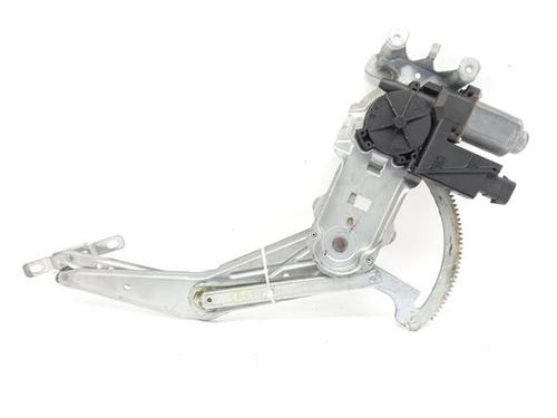 Annen OPEL MERIVA A MPV (X03) 1.6 16V (E75) (100 hp) 14341469