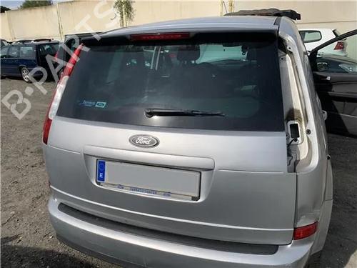 Used Tailgate FORD FOCUS C-MAX (DM2) 2.0 TDCi (136 hp) 24338559