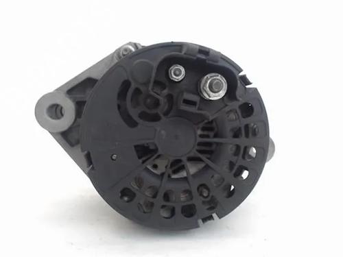 Alternator SUZUKI SX4 (EY, GY) | BP17764459M7 - Image 4