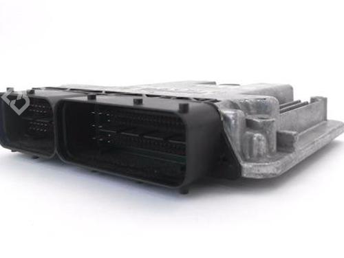 Control unit SEAT ATECA (KH7, KHP) 1.5 TSI | BP37260943M11 - Image 9