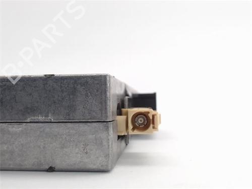 Electronic module SEAT LEON (1P1)  | BP13043625M83 