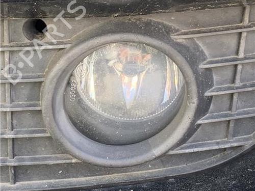 left-front-fog-light-mercedes-benz-a-class-w169-2004-2005-2006-2007-2008-2009-2010-2011-2012-24435499 main image