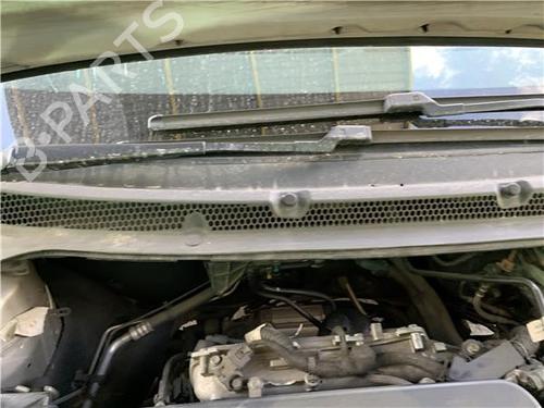 Scuttle panel OPEL ASTRA J (P10) | BP33731345C110 - Image 4