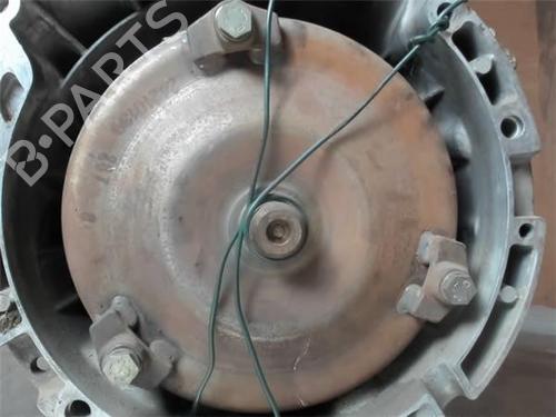 Gearbox BMW 3 (E36) 316 i | BP16059866M3 