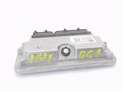 Electronic module SEAT IBIZA IV (6J5, 6P1) | BP13643471M83