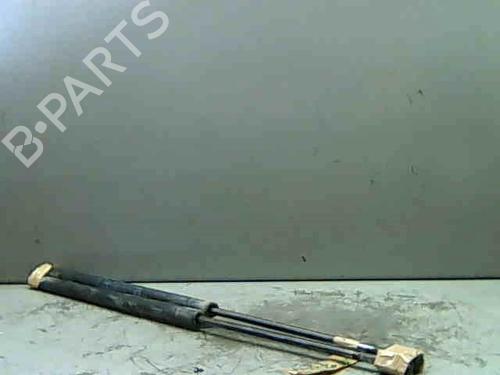 Used Other OPEL CORSA B (S93) [1993-2009]  14333047