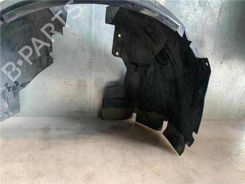 Other FORD C-MAX II (DXA/CB7, DXA/CEU)  | BP29259922O1 