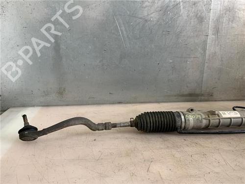 Steering rack DACIA SANDERO II 1.2 | BP17494848M22 
