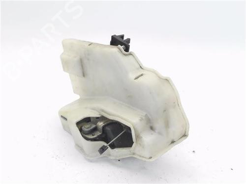 Used Rear left lock Rear left lock 39623911 39623911