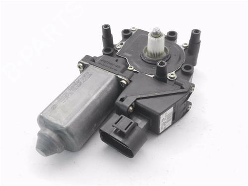 Right front window motor AUDI A3 (8L1) 1.9 TDI | BP30135512E20