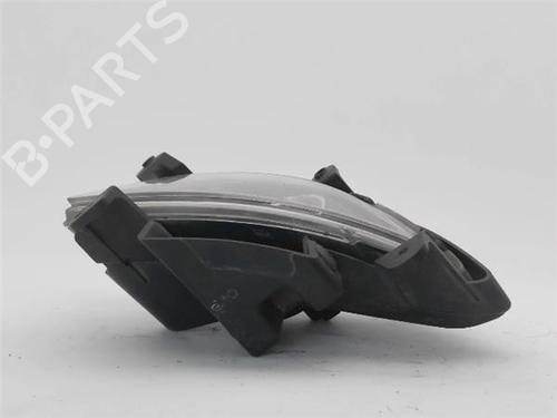 Right front fog light HYUNDAI i30 (FD) 1.6 CRDi | BP35986554C31  - Image 9