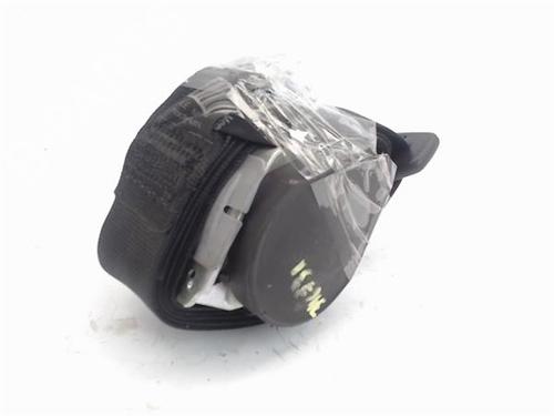Rear right seatbelt AUDI A6 C6 Avant (4F5) 2.8 FSI | BP16405515I28 