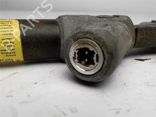 Other RENAULT KANGOO (KC0/1_)  | BP14344333O1 