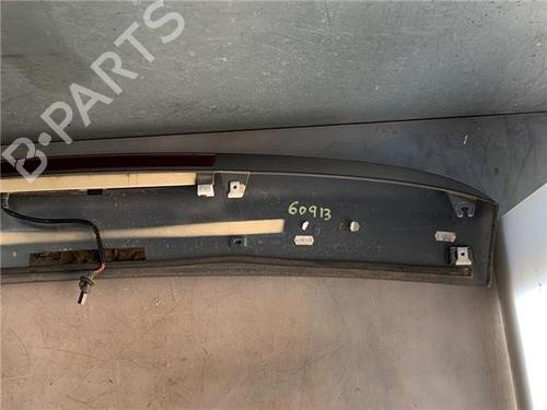 Rear spoiler SEAT IBIZA III (6L1) 1.4 16V | BP31575189C96