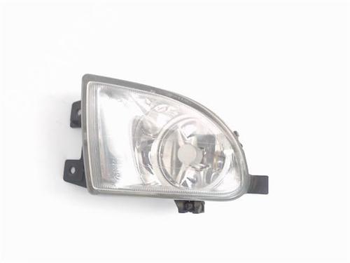 Used Left front fog light NISSAN ALMERA II Hatchback (N16) [2000-2025]  13549325