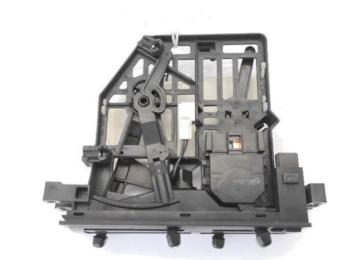 Climate control NISSAN SUNNY III Hatchback (N14)  | BP26434358I5 