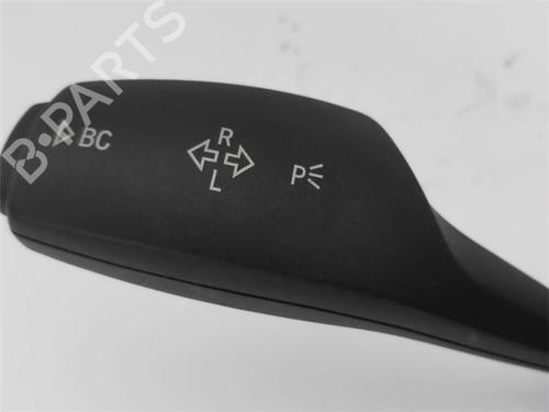 Switch BMW 5 (F10) 520 d | BP25008414I30 
