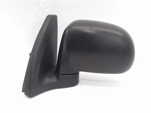 Used Left mirror HYUNDAI ATOS PRIME (MX) [1999-2025]  15650777