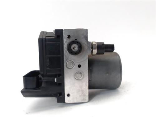 ABS pump ALFA ROMEO GT (937_) 2.0 JTS (937CXH1A, 937CXH11) | BP15054731M43 