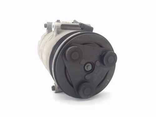 AC compressor FORD FOCUS C-MAX (DM2) 1.8 TDCi | BP34237456M34  - Image 5