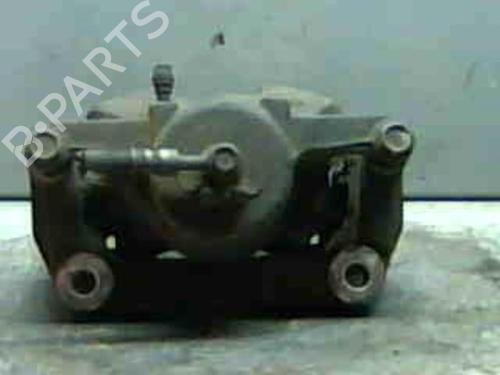 Other NISSAN QASHQAI I (J10, NJ10) 2.0 dCi | BP14333343O1 