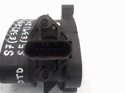 Mass air flow sensor BMW 3 Touring (E46) 320 d | BP13050589M95 