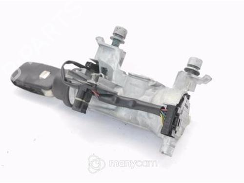 Other SEAT ALTEA XL (5P5, 5P8) 1.9 TDI | BP22959788O1 