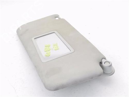 Right sun visor FIAT PUNTO (188_)  | BP31718963I2 