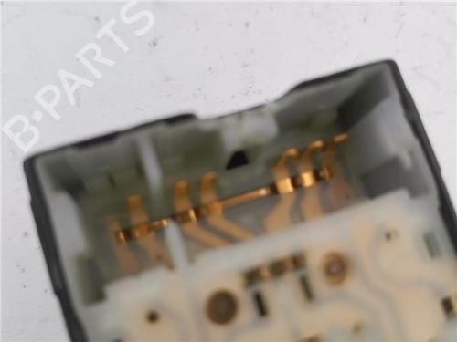 Left front window switch NISSAN MICRA III (K12)  | BP27163042I27 