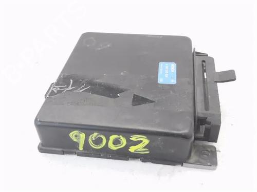 Electronic module FIAT UNO (146_, 158_)  | BP27163143M83 