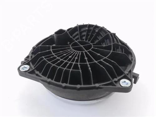 Tailgate handle VW POLO V (6R1, 6C1) 1.0 | BP26561627C132 